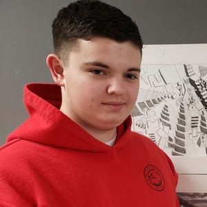 Meet your Posher, Jake